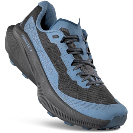 La Sportiva Prodigio 2 Trail-Running Shoes - Women's 4
