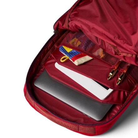 Cotopaxi Allpa 18 L Daypack 4