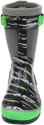 Northside Neo Winter Boots - Toddlers' 1