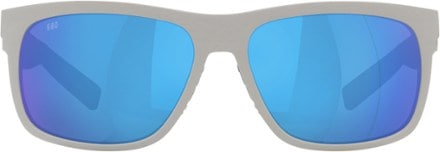 COSTA Baffin Polarized Sunglasses 1