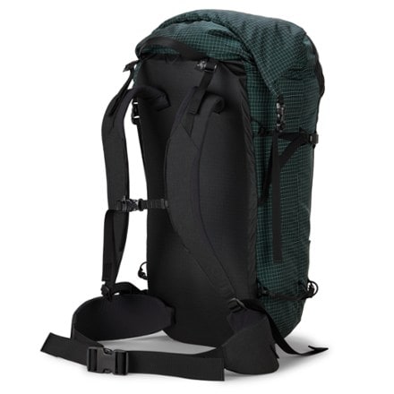 Arc'teryx Micon 37 Snow Pack 4