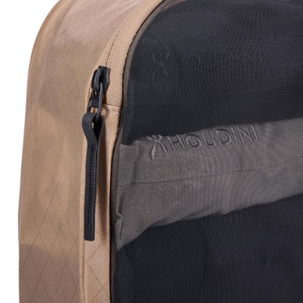 Thule Compression Packing Cube Set 7