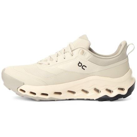 On Cloudhorizon 2 Hiking Shoes - Men's 1