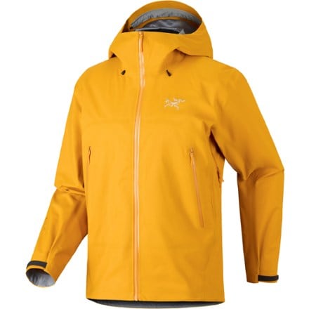 Arc'teryx Beta SL Jacket - Men's 0