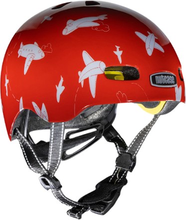 Product Image of color Take Off