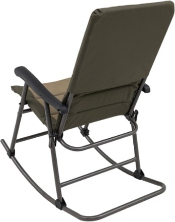 ALPS Mountaineering Rocking Chair - 2022 2