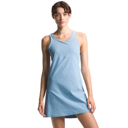 The North Face Arque Hike Dress 1