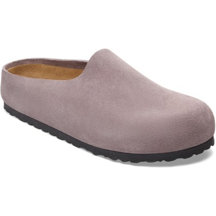 Birkenstock Amsterdam Wrapped Clogs - Women's 0