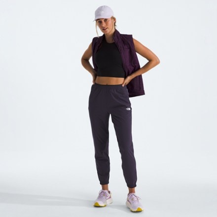 The North Face Wander Joggers 2.0 - Women's 2
