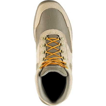 Danner Jag 600 Hiking Boots - Men's 3