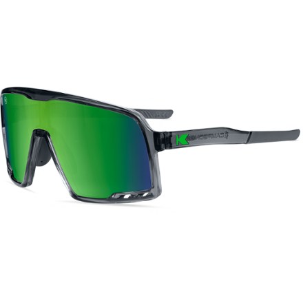 Knockaround Campeones Sunglasses - Kids'