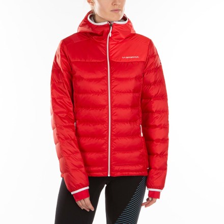 La Sportiva Women's Domino Down Jacket