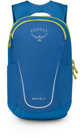 Osprey Daylite Pack - Kids' 4