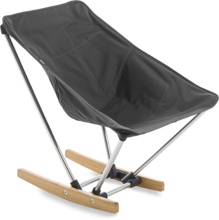 evrgrn ロッキングチェアCampfire rocker キャンプ evrgrn Campfire Rocker | REI Co-op