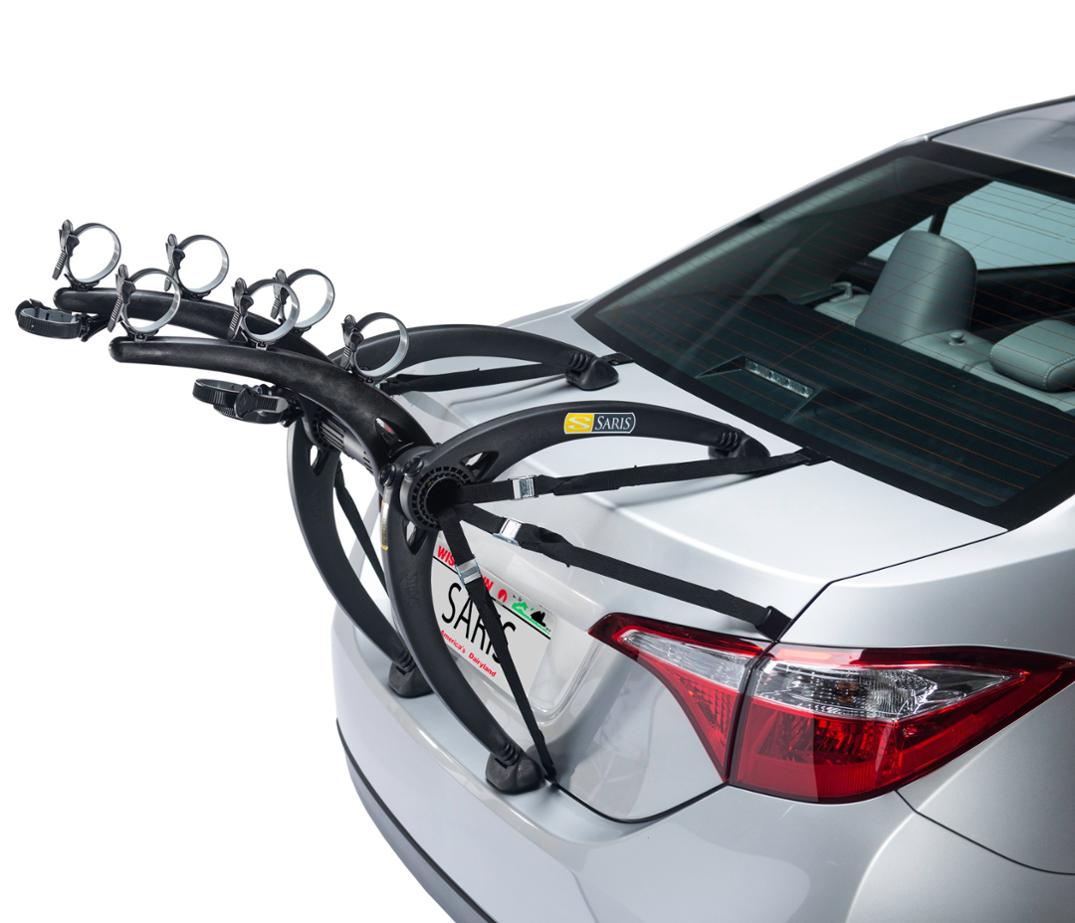 Location Image for Bones 3-Bike Trunk Rack
