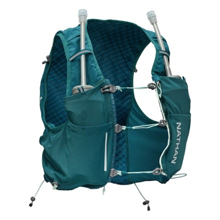 Nathan Pinnacle Pro 6 L Hydration Vest 3