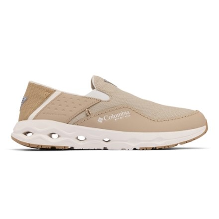 Columbia Bahama X Slip-On Shoes - Men's 0