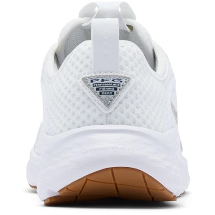 Columbia PFG Castback Shoes - Women's 7