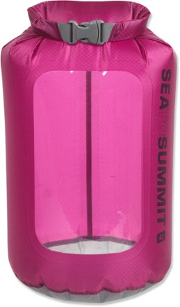 Alternate View (Asst Colors)