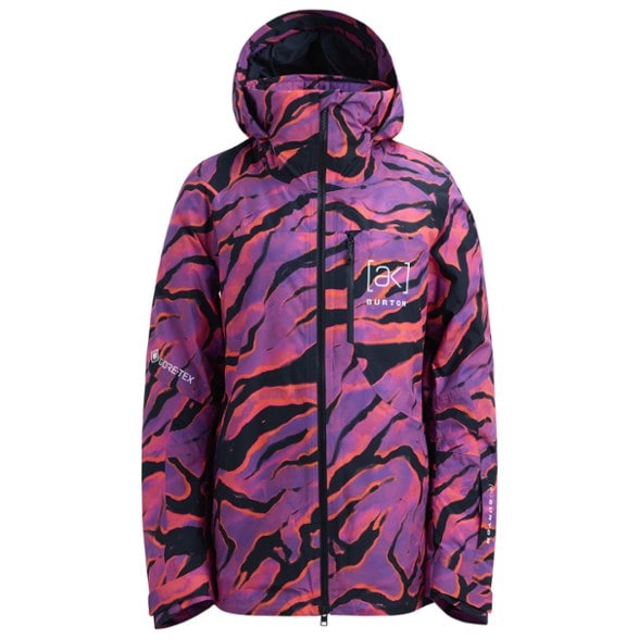 Product Image of color Slash Multi