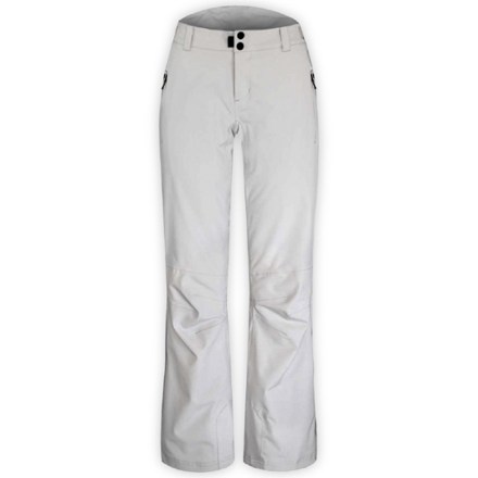 Journey Snow Pants  - Women's