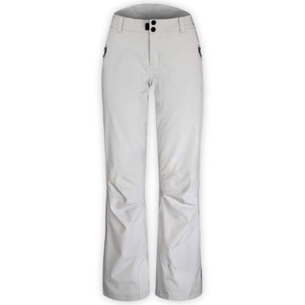 Boulder Gear Journey Snow Pants - Women's 0