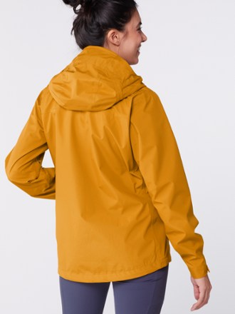 Rab Arc Eco Jacket - Women's 2