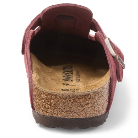 Birkenstock Boston Clogs - Women's 6