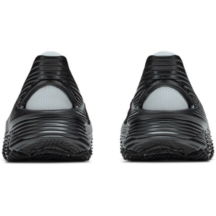 HOKA Restore TC Shoes 4