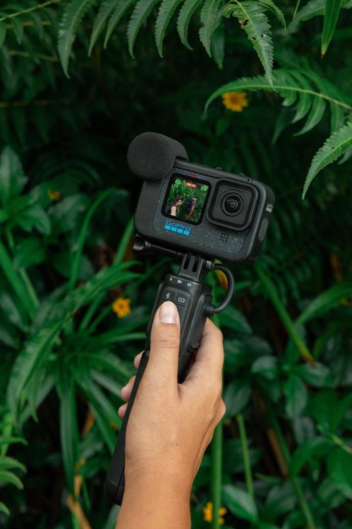 Location Image for Media Mod