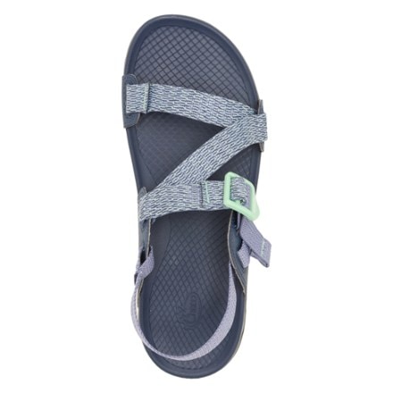 Chaco Lowdown Sandals - Women's 6