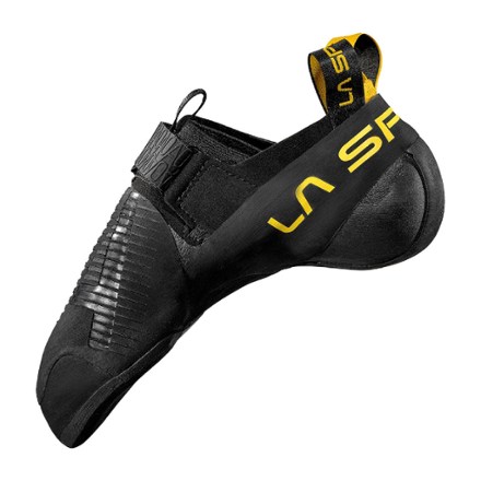 La Sportiva Ondra Comp Climbing Shoes 3