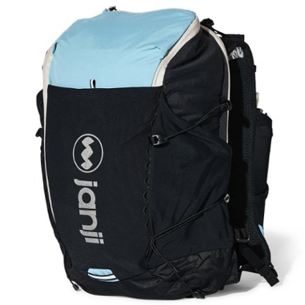 Janji Revy Hydration Pack 0