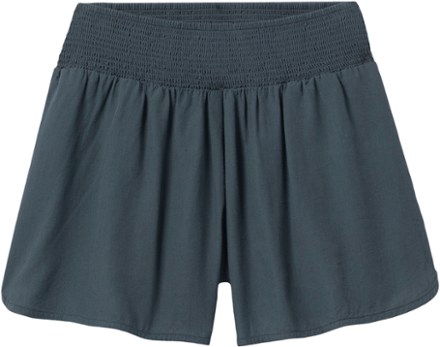 Product Image of color Grey Blue