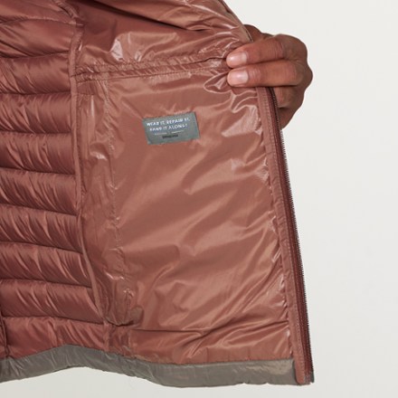 Patagonia Down Sweater - Men's 5