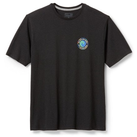 Patagonia Unity Fitz Responsibili-Tee Shirt - Men's 0