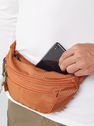 REI Co-op Trail 2 Waist Pack 4