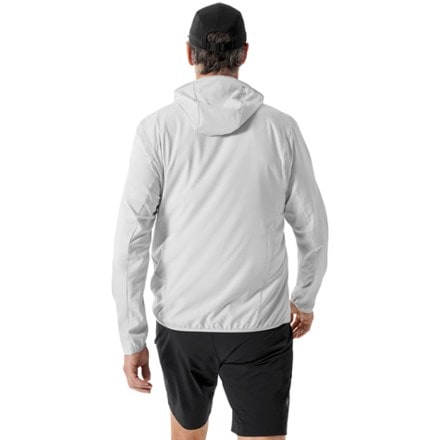 Arc'teryx Sima Hoody - Men's 2