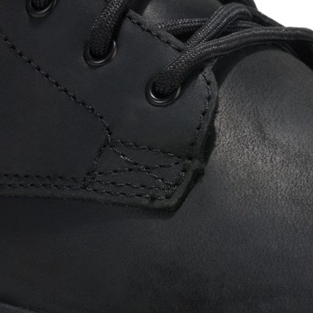 Xero Shoes Denver II Boots - Men's 9
