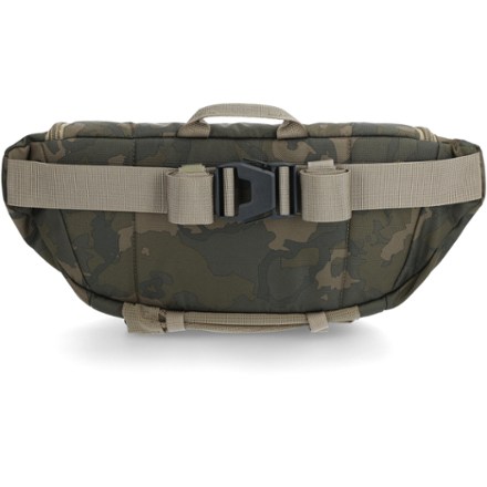 Simms Tributary Hip Pack 1