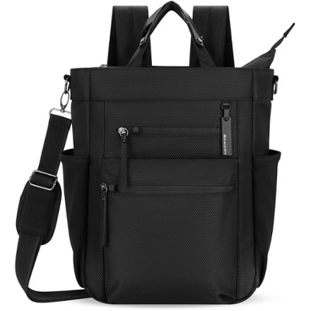 Sherpani Soleil AT Pack | REI Co-op