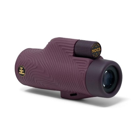 Nocs Provisions Field Tube 10 x 32 Monocular 0