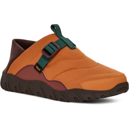 Teva ReEmber Camp Slip-Ons - Men's 2