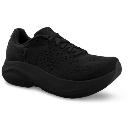 Topo Athletic Atmos 2 Road-Running Shoes - Men's 2