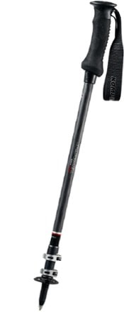 Komperdell Summit Carbon Trekking Poles - Pair 1