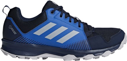 adidas terrex tracerocker trail shoe