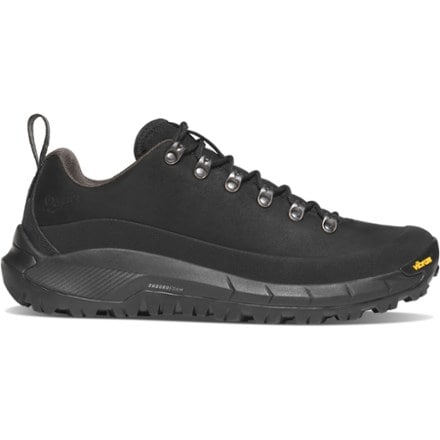 Danner MTN45 Low GTX Hiking Shoes - Men's 0