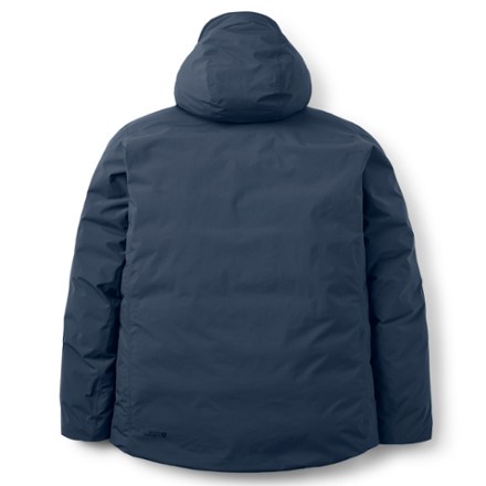 Rab Valiance Down Jacket - Men's | REI Co-op