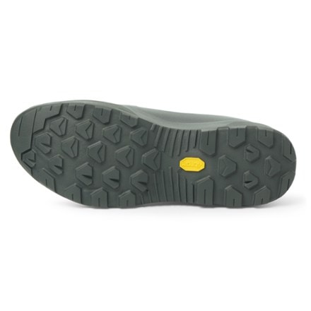 Arc'teryx Konseal GTX Shoes - Men's 4