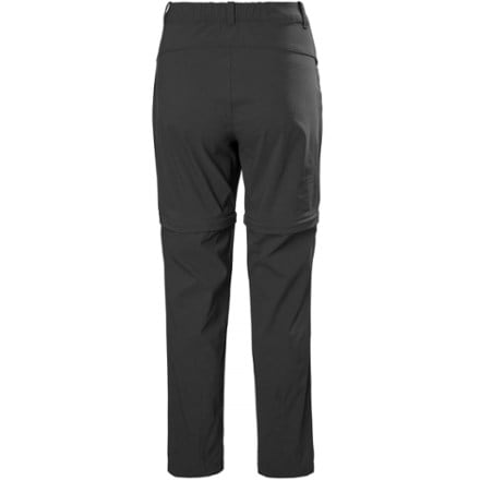 Helly Hansen Elv Light Zip-Off Tur Pants - Women's 1